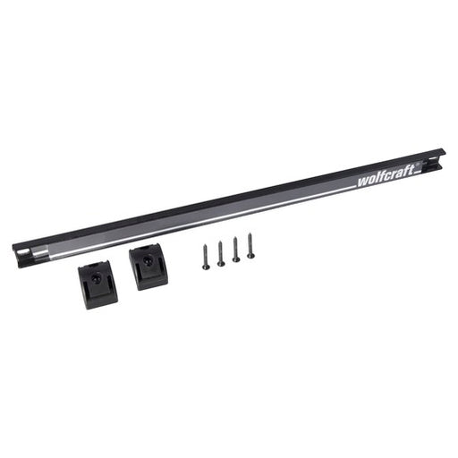 immagine-1-wolfcraft-barra-portautensili-magnetica-460-mm-6806000-wolfcraft-ean-4006885680609