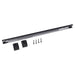 immagine-1-wolfcraft-barra-portautensili-magnetica-460-mm-6806000-wolfcraft-ean-4006885680609