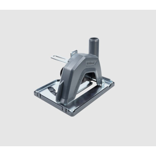 immagine-1-wolfcraft-cappa-aspirante-con-carrello-di-guida-per-smerigliatrici-angolari-5017000-ean-4006885501706