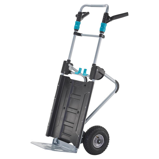 immagine-1-wolfcraft-carrello-carriola-2-in-1-sistema-di-trasporto-ts-2500-5535000-wolfcraft-ean-4006885553507