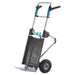 immagine-1-wolfcraft-carrello-carriola-2-in-1-sistema-di-trasporto-ts-2500-5535000-wolfcraft-ean-4006885553507