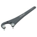 immagine-1-wolfcraft-chiave-universale-per-dadi-a-flangia-per-smerigliatrice-angolare-2459000-ean-4006885245907