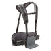 immagine-1-wolfcraft-cintura-di-sostegno-per-movimentare-carichi-senza-sforzi-per-la-schiena-5582000-ean-4006885558205