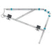 immagine-1-wolfcraft-dima-per-scale-per-la-misurazione-dei-gradini-5210000-wolfcraft-ean-4006885521001