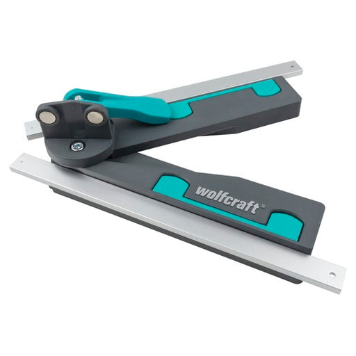 immagine-1-wolfcraft-guida-angolare-per-troncatrici-per-la-misurazione-e-il-trasferimento-degli-angoli-6957000-wolfcraft-ean-4006885695702