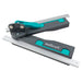 immagine-1-wolfcraft-guida-angolare-per-troncatrici-per-la-misurazione-e-il-trasferimento-degli-angoli-6957000-wolfcraft-ean-4006885695702