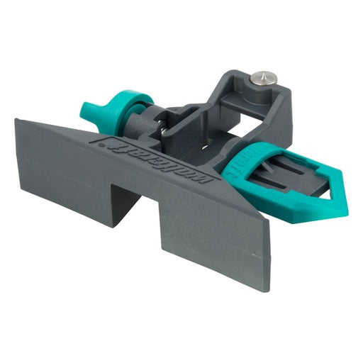 immagine-1-wolfcraft-guida-di-tracciatura-per-doppiometro-per-tracciare-e-disegnare-wolfcraft-5221000-ean-4006885522107