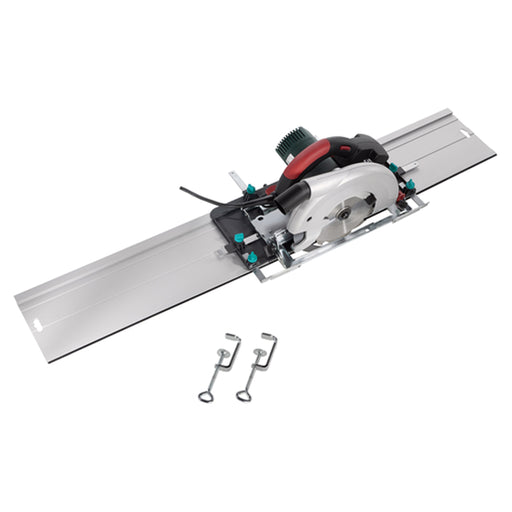 immagine-1-wolfcraft-guida-fks-115-per-seghe-circolari-manuali-ean-4006885691001
