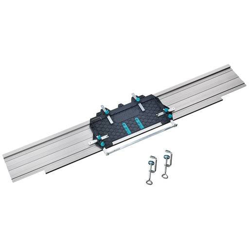immagine-1-wolfcraft-guida-fks-145-per-seghe-circolari-manuali-ean-4006885691308