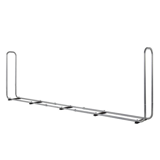 immagine-1-wolfcraft-legnaia-modulare-xxl-per-accatastare-la-legna-da-ardere-5125000-wolfcraft-ean-4006885512504