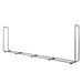 immagine-1-wolfcraft-legnaia-modulare-xxl-per-accatastare-la-legna-da-ardere-5125000-wolfcraft-ean-4006885512504