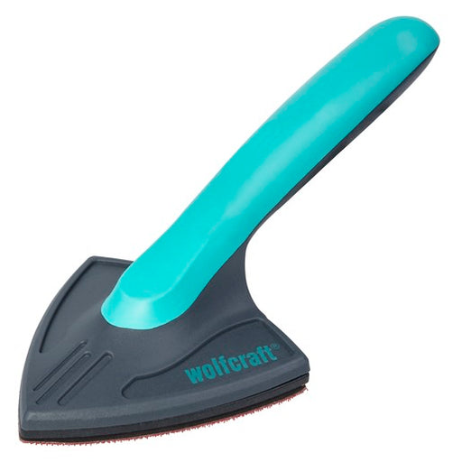 immagine-1-wolfcraft-levigatrice-angolare-per-persiane-con-tessuto-velcrato-5884000-wolfcraft-ean-4006885588400