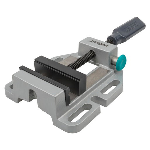 immagine-1-wolfcraft-morsa-per-macchina-con-forza-di-serraggio-200kg-3423000-wolfcraft-ean-4006885342309