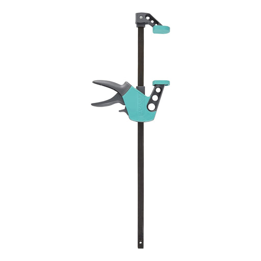 immagine-1-wolfcraft-morsetto-a-una-mano-ehz-easy-apertura-max-150-mm-3020000-ean-4006885302006