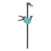 immagine-1-wolfcraft-morsetto-a-una-mano-ehz-easy-apertura-max-150-mm-3020000-ean-4006885302006