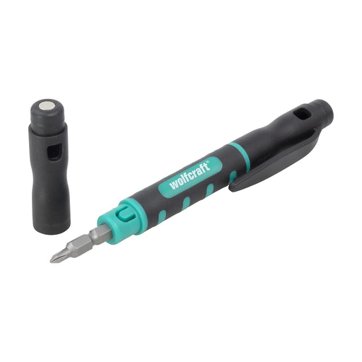 immagine-1-wolfcraft-penna-con-microinsertittascabile-per-microviti-8736000-ean-4006885873605