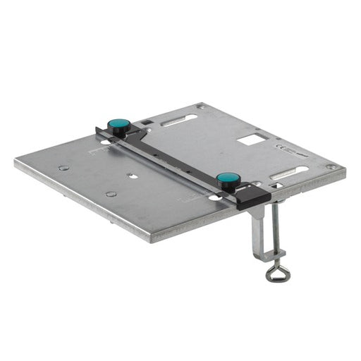 immagine-1-wolfcraft-piastra-per-lavorare-con-precisione-e-stabilmente-con-il-seghetto-alternativo-6197000-wolfcraft-ean-4006885619708