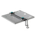 immagine-1-wolfcraft-piastra-per-lavorare-con-precisione-e-stabilmente-con-il-seghetto-alternativo-6197000-wolfcraft-ean-4006885619708