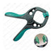 immagine-1-wolfcraft-pinza-morsetto-a-molla-60mm-wolfcraft-3631000-ean-4006885363106