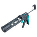 immagine-1-wolfcraft-pistola-per-silicone-professionale-mg-550-4358000-ean-4006885435803