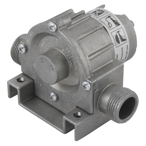 immagine-1-wolfcraft-pompa-con-corpo-in-metallo-per-pompare-allesterno-liquidi-con-trapano-wolfcraft-2200000-ean-4006885220003