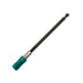 immagine-1-wolfcraft-portainserti-con-attacco-extralungo-per-viti-incassate-in-aree-confinate-298400-ean-4006885298408