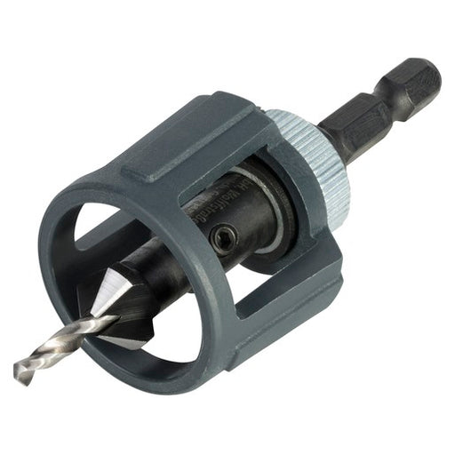 immagine-1-wolfcraft-punta-da-trapano-con-svasatore-e-arresto-di-profondita-fino-a-12-mm-4392000-ean-4006885439207