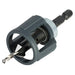 immagine-1-wolfcraft-punta-da-trapano-con-svasatore-e-arresto-di-profondita-fino-a-12-mm-4392000-ean-4006885439207