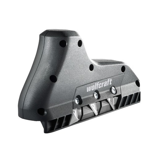 immagine-1-wolfcraft-rifilabordi-con-3-lame-pialle-a-blocchi-portatile-cartongesso-4009000-wolfcraft-ean-4006885400900
