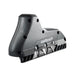 immagine-1-wolfcraft-rifilabordi-con-3-lame-pialle-a-blocchi-portatile-cartongesso-4009000-wolfcraft-ean-4006885400900