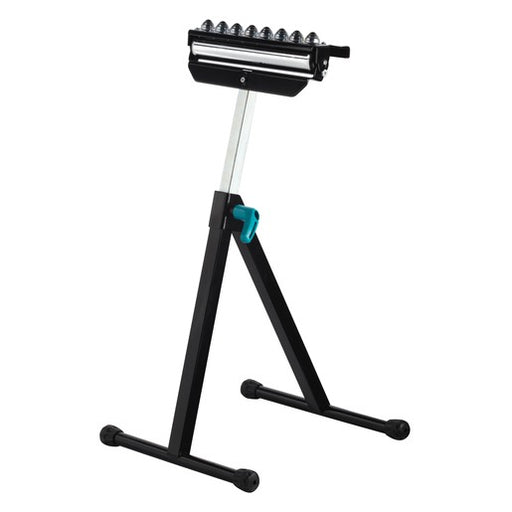 immagine-1-wolfcraft-rulliera-tripla-funzione-per-banchi-da-lavoro-troncatrici-6102300-wolfcraft-ean-4006885610231
