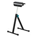 immagine-1-wolfcraft-rulliera-tripla-funzione-per-banchi-da-lavoro-troncatrici-6102300-wolfcraft-ean-4006885610231