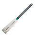 immagine-1-wolfcraft-sega-giapponese-per-tagliare-facilmente-battiscopa-rami-e-tubi-in-materiale-sintetico-6951000-wolfcraft-ean-4006885695108