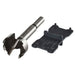 immagine-1-wolfcraft-set-di-1-punta-per-il-tracciamento-e-la-creazione-di-fori-per-cerniere-8728000-ean-4006885872806