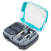 immagine-1-wolfcraft-set-di-montaggio-per-montare-facilmente-cerniere-da-26-mm-4655000-wolfcraft-ean-4006885465503