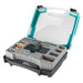 immagine-1-wolfcraft-set-per-giunzioni-nascoste-55-pezzi-4642000-wolfcraft-ean-4006885464209