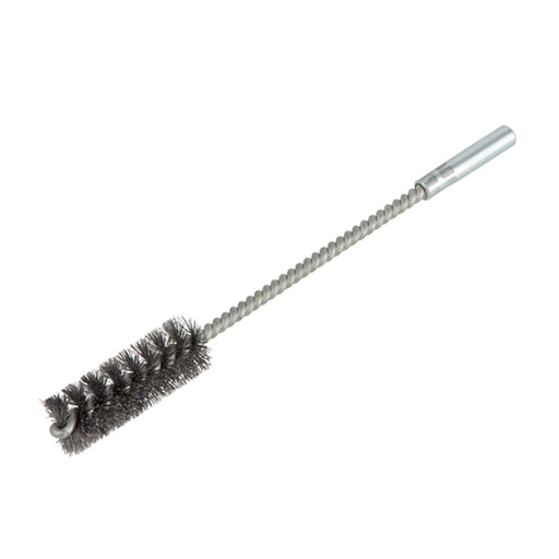 immagine-1-wolfcraft-spazzola-cilindrica-28-mm-con-filo-dacciaio-2104000-ean-4006885210400