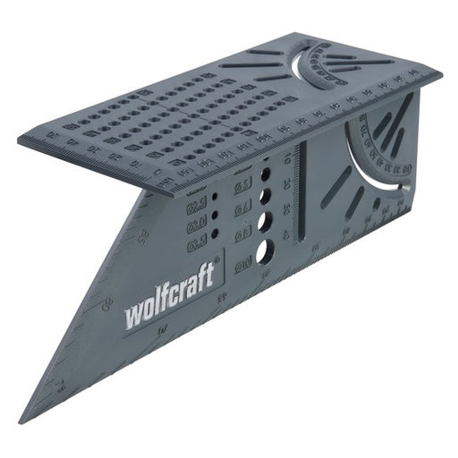 immagine-1-wolfcraft-squadra-3d-per-la-lavorazione-di-pezzi-tridimensionali-5208000-ean-4006885520806
