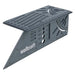 immagine-1-wolfcraft-squadra-3d-per-la-lavorazione-di-pezzi-tridimensionali-5208000-ean-4006885520806