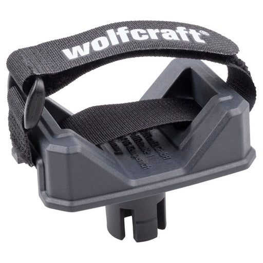 immagine-1-wolfcraft-supporto-per-tubo-dellaspirapolvere-su-tutti-i-tavoli-con-fori-da-20-mm-689100-ean-4006885689107