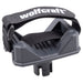 immagine-1-wolfcraft-supporto-per-tubo-dellaspirapolvere-su-tutti-i-tavoli-con-fori-da-20-mm-689100-ean-4006885689107