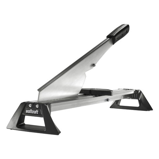 immagine-1-wolfcraft-taglierina-per-laminato-da-8-a-11mm-lc-600-wolfcraft-6937000-ean-4006885693708