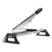 immagine-1-wolfcraft-taglierina-per-laminato-da-8-a-11mm-lc-600-wolfcraft-6937000-ean-4006885693708