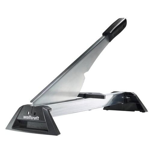immagine-1-wolfcraft-taglierina-per-laminato-lc-100-wolfcraft-6933000-ean-4006885693302