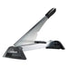 immagine-1-wolfcraft-taglierina-per-laminato-lc-100-wolfcraft-6933000-ean-4006885693302