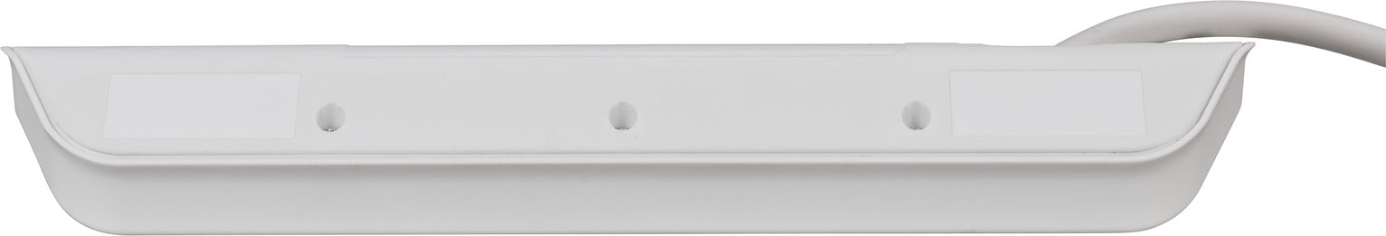 immagine-10-brennenstuhl-presa-angolare-brennenstuhlestilo-con-funzione-di-ricarica-usb-a-4-vie-2x-prese-di-protezionee-2x-euro-argentobianco-ean-4007123668083