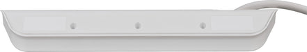 immagine-10-brennenstuhl-presa-angolare-brennenstuhlestilo-con-funzione-di-ricarica-usb-a-4-vie-2x-prese-di-protezionee-2x-euro-argentobianco-ean-4007123668083