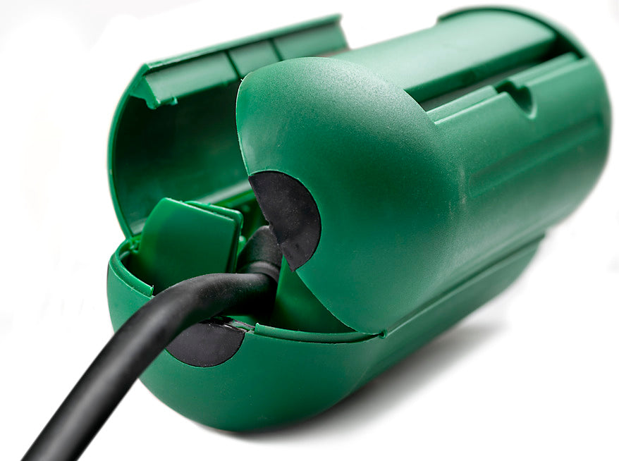 immagine-10-brennenstuhl-safe-box-scatola-protettiva-per-il-cavo-di-connessione-colore-verde-brennenstuhl-ean-4007123112036