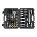 immagine-10-stanley-set-96-pezzi-chiavi-a-bussola-cricchetto-12-e-14-bussole-stmt17379-1-ean-3253561173790