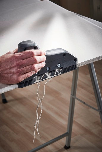 immagine-10-wolfcraft-rifilabordi-con-3-lame-pialle-a-blocchi-portatile-cartongesso-4009000-wolfcraft-ean-4006885400900